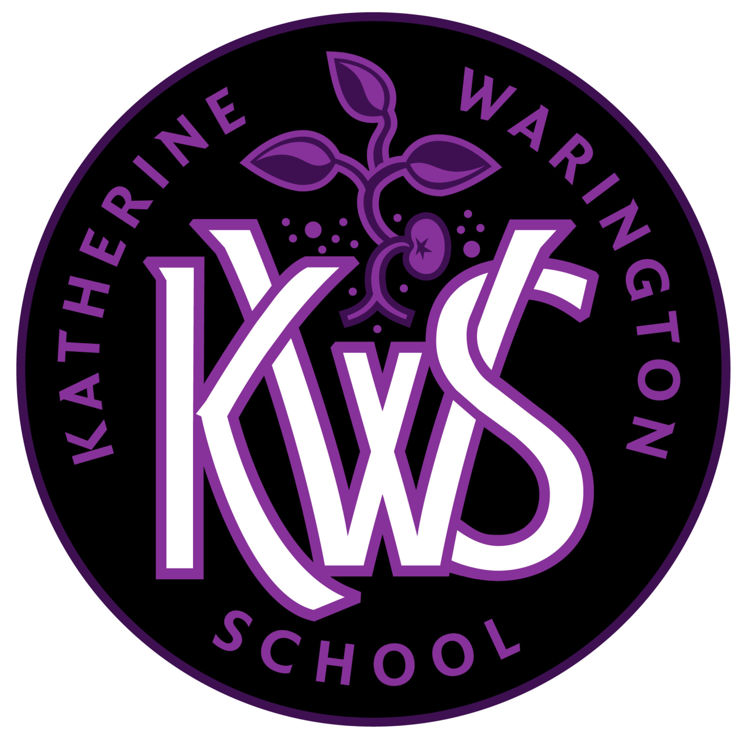 Kate school