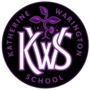 KWS_logo_colour