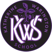 Katherine Warington School