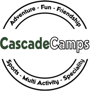 Cascade Camps – Activity Camps – Katherine Warington School