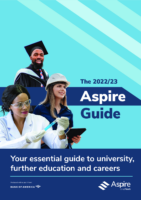 2022/23 Aspire Guide