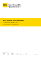 IFC-Coursework_Assessments_2025_FINAL