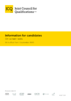 IFC-On-Screen_Examinations_2025_FINAL