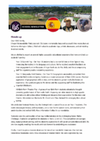 KWS Newsletter – Issue 116 – 10.10.25