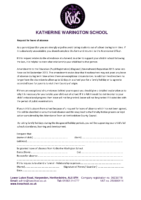 KWS-Request-for-leave-Form-2025-26