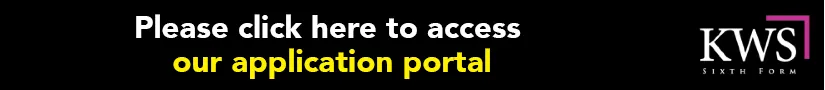 KWSixth-application-banner 25