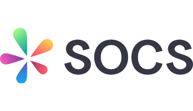 SOCS