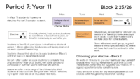 Y11 Period 7 Blk 2 25_26