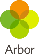 arbor2