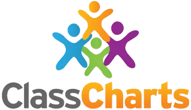 classcharts