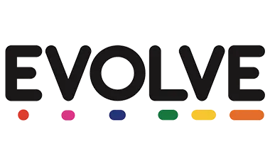 evolve