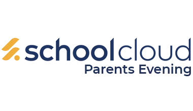 schoolcloud