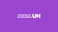 Student finance and UCAS apps 2026-7